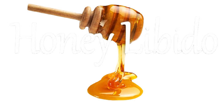 Honey Libido