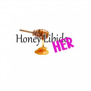 Honey Libido Her 10 Pack