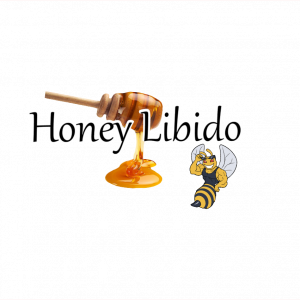 Honey Libido 10 Pack